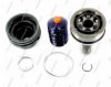 HONDA 44306SB0951 Joint Kit, drive shaft